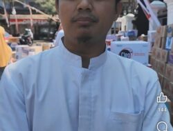 Ribuan Santri di Pati Siap Turun ke Jalan Tolak Kenaikan PBB P2 dan Aturan Lima Hari Sekolah