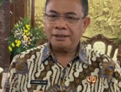 Pati Kembali Terapkan Sekolah Enam Hari, Fokus pada Penguatan Karakter Berbasis Keagamaan