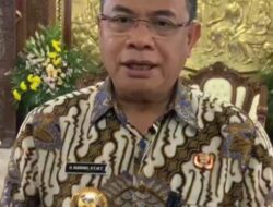 Bupati Pati Batalkan Kenaikan PBB 250 %, Aspirasi Masyarakat Menang!