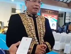 Sudewo: Kenaikan Pajak PBB-P2 Sebesar 250% Akan Diturunkan