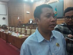 Pansus DPRD Pati Dalami Kasus Pemecatan Karyawan RSUD Suwondo, Sudewo Bisa Dipanggil Paksa
