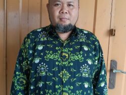 LP Ma’arif NU Kabupaten Pati Sesalkan Dugaan Diskriminasi Pendidikan oleh Mendikdasmen