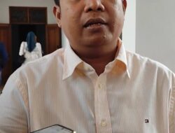 Ketua Pansus Pemakzulan Sudewo Akui Ada Mobil Mencurigakan Bolak-Balik di Rumahnya