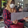 Puluhan Warga Pati Kirim ‘Surat Cinta’ ke KPK, Desak Tetapkan Bupati Sudewo Tersangka