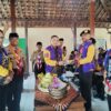 Hilang dari Publik Pasca Demo, Bupati Pati Sudewo Akhirnya Muncul dan Beberkan Alasannya