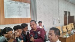 Pansus Pemakzulan Bupati Pati Undang Pakar Hukum Tata Negara, Tegaskan Proses Sesuai Aturan