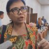 Terungkap, Peluang Pemakzulan Bupati Pati Makin Besar: Dugaan Pelanggaran Sumpah Jabatan dan Mutasi Tak Sesuai Aturan
