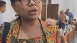 Peluang Besar Pemakzulan Bupati Pati, Ini Kata Para Pakar HTN