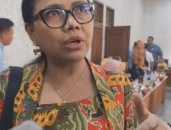 Terungkap, Peluang Pemakzulan Bupati Pati Makin Besar: Dugaan Pelanggaran Sumpah Jabatan dan Mutasi Tak Sesuai Aturan