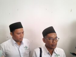 Kebijakan 5 Hari Sekolah Bikin Gaduh, PCNU Pati Ungkap Biang Masalah