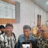Kades Bantah Usul Kenaikan PBB, Sebut Camat Hanya Sosialisasi Setelah Tarif Naik