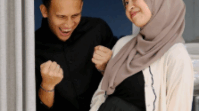 referensi gambar dari (hot.detik.com)