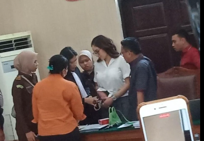 referensi gambar dari (hot.detik.com)