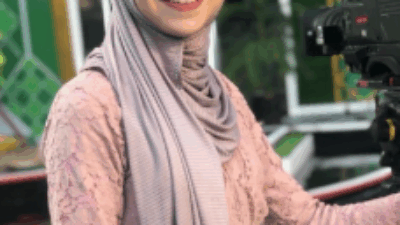 referensi gambar dari (hot.detik.com)