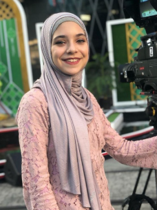 referensi gambar dari (hot.detik.com)