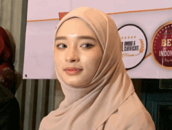 Inara Rusli Belum Menikah Lagi Usai Cerai dari Virgoun, Kini Dikabarkan Dekat dengan Seorang Pengusaha