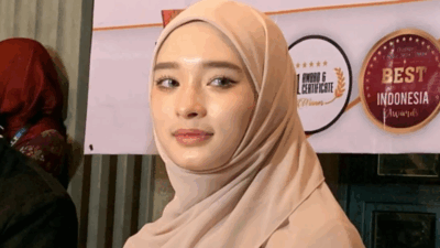 referensi gambar dari (fajar.co.id)