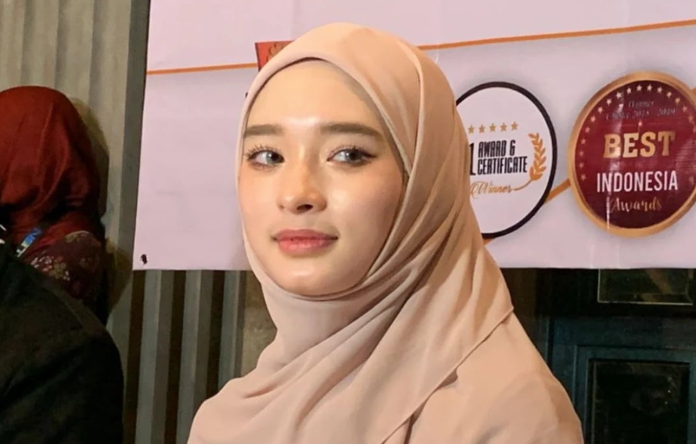 referensi gambar dari (fajar.co.id)