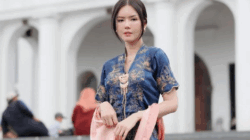 referensi gambar dari (hot.detik.com)