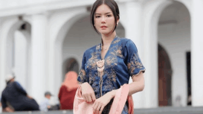 referensi gambar dari (hot.detik.com)