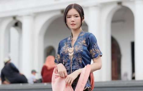 referensi gambar dari (hot.detik.com)
