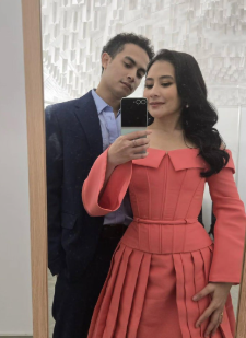 referensi gambar dari (hot.detik.com)