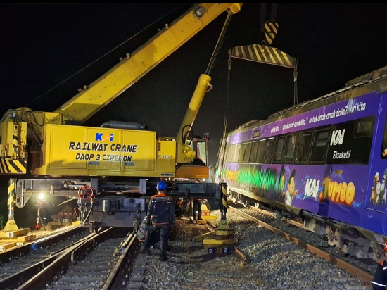 referensi gambar dari (news.detik.com)