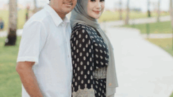 referensi gambar dari (akcdn.detik.net.id)