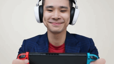 referensi gambar dari (media.suara.com)