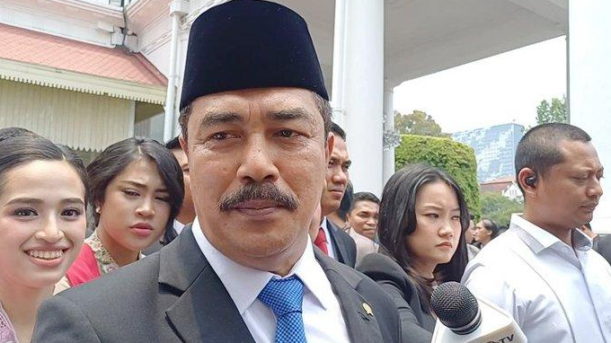referensi gambar dari (asset-2.tstatic.net)