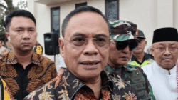 referensi gambar dari (asset-2.tribunnews.com)