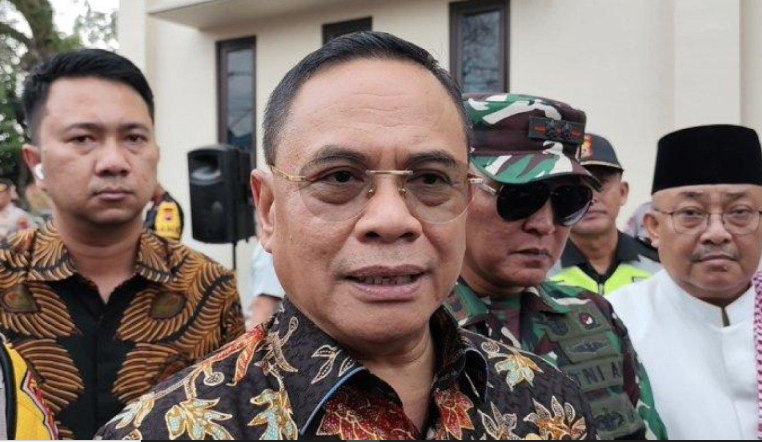 referensi gambar dari (asset-2.tribunnews.com)