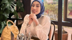 referensi gambar dari (media.suara.com)