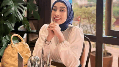 referensi gambar dari (media.suara.com)