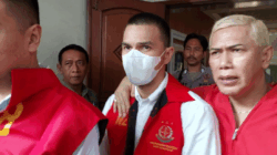 referensi gambar dari (imgsrv2.voi.id)