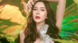 referensi gambar dari (hot.detik.com)