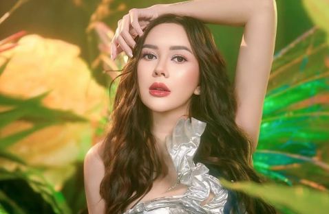 referensi gambar dari (hot.detik.com)