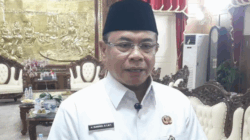 referensi gambar dari (news.detik.com)