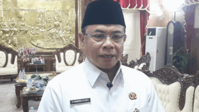 referensi gambar dari (news.detik.com)