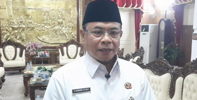 referensi gambar dari (news.detik.com)