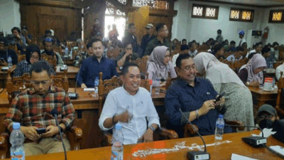 referensi gambar dari (oganilir.disway.id)