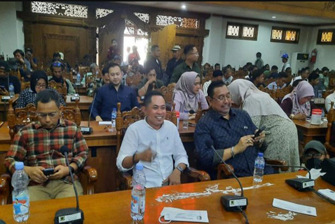 referensi gambar dari (oganilir.disway.id)