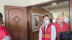 referensi gambar dari (asset-2.tribunnews.com)