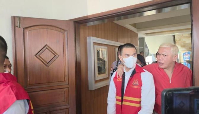 referensi gambar dari (asset-2.tribunnews.com)