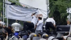 referensi gambar dari (img.inews.co.id)