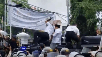 referensi gambar dari (img.inews.co.id)
