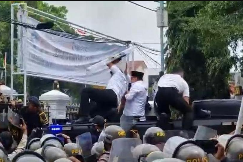 referensi gambar dari (img.inews.co.id)