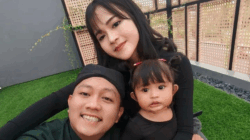 referensi gambar dari (awsimages.detik.net.id)