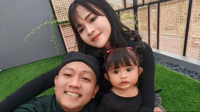 referensi gambar dari (awsimages.detik.net.id)