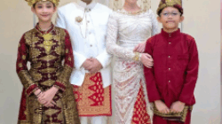 referensi gambar dari (hot.detik.com)